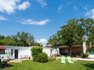 Ferienwohnung & Apartmenthaus Orgona in Balatongyörök